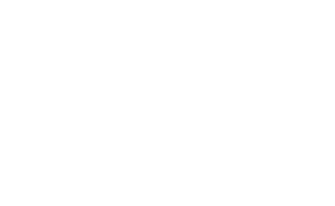 Hartley Kitchen and Cocktails logo in white